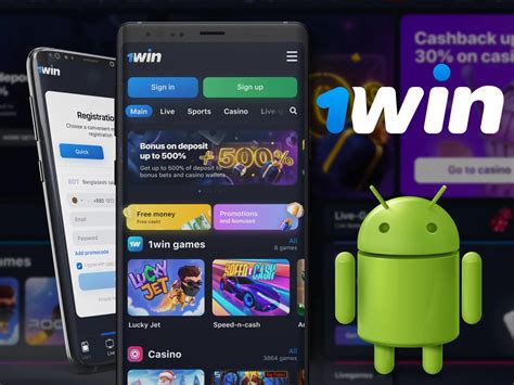 1winph|1win App & apk .